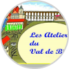 Logo-Ateliers-1