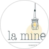 ressourcerie-la-mine-4cc39551b99e402696e96de70bb3f864-1